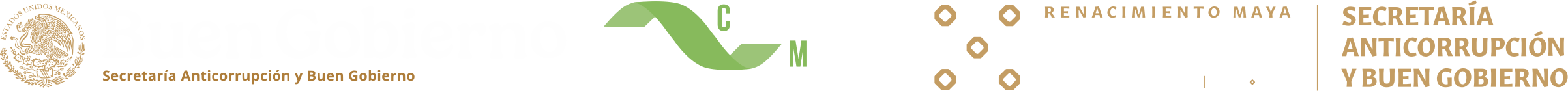 Gobierno del Estado de Yucatán