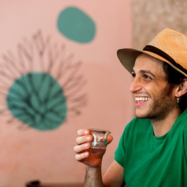 365 Días en Yucatán