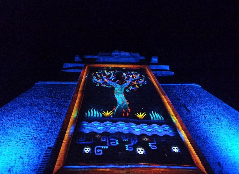 Experiencias Signature