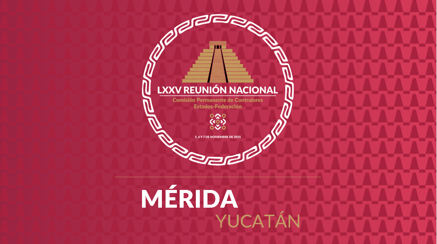 Miniatura: Evaluación de Confianza para la Administración Pública Federal