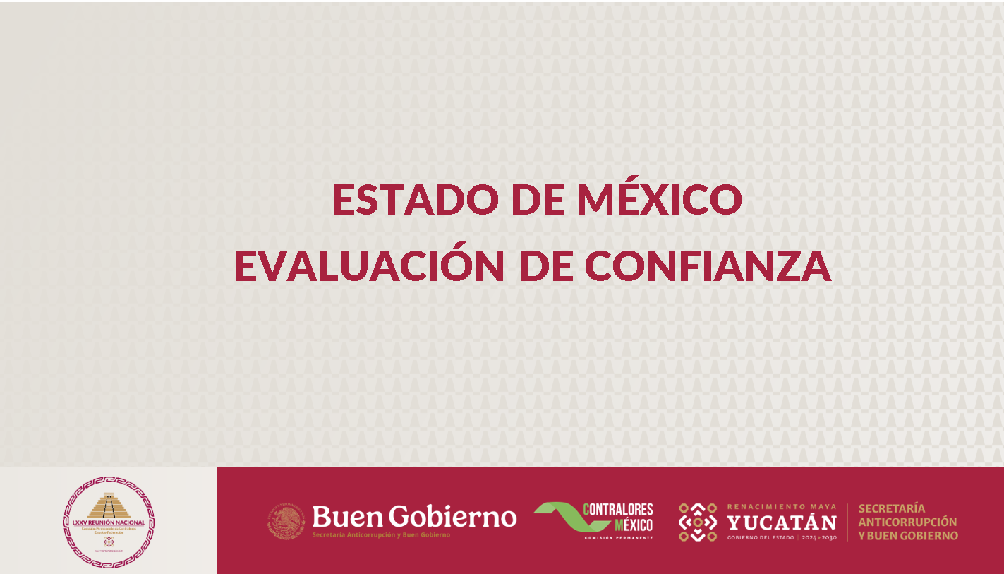 Miniatura: Conferencia